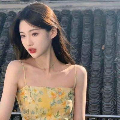 驯龙三国果盘版下载